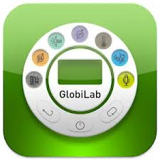 GlobiLab APK icon